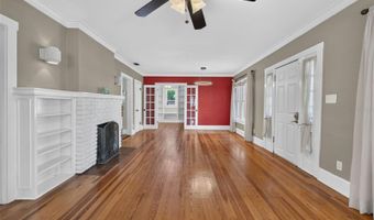 1601 BRYN MAWR St, Orlando, FL 32804