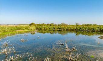 Tbd HCR 3161, Abbott, TX 76621