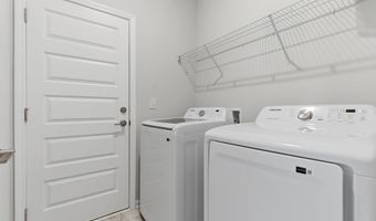 15007 Greenleaf Dr, Athens, AL 35613