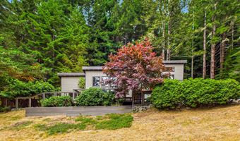2828 Buttermilk Ln, Arcata, CA 95521
