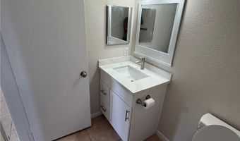 419 E Sycamore St D, Anaheim, CA 92805