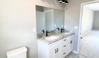 14611 BENT CREEK Rd, Amelia, VA 23002