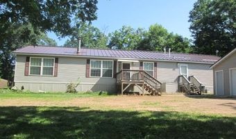 1984 Cumberland Ave, Arkdale, WI 54613