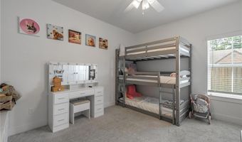 890 Clark Cir, Bentonville, AR 72713