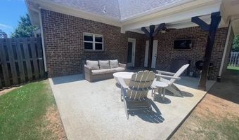 256 LACEY Ave, Alabaster, AL 35114
