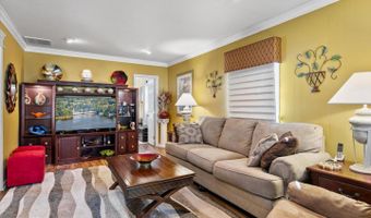 37210 FLORIDA Dr, Frankford, DE 19945