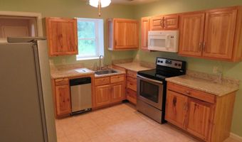 14266 BLANCHARD Rd, Greenwood, DE 19950