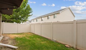 234 W LEAH, Bountiful, UT 84010