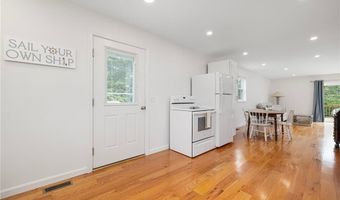 127 Howland Ave Rear, Jamestown, RI 02835