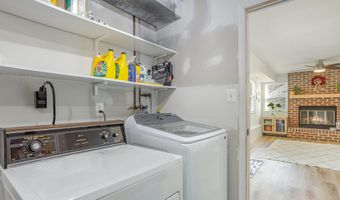219 HITCHING POST Dr, Bel Air, MD 21014