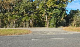Parcel B Patrick Henry Highway, Amelia, VA 23002