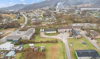 57 Martins Way, Barbourville, KY 40906