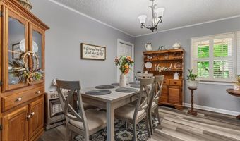 206 5, Athens, TN 37303