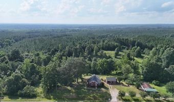 1634 Hwy 30 E, Booneville, MS 38829