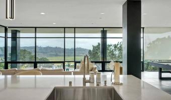 12911 Via Grimaldi, Del Mar, CA 92014