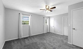 1201 Elm Cir, Albertville, AL 35950