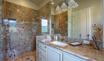 2228 Lands End Dr, Glenbrook, NV 89413