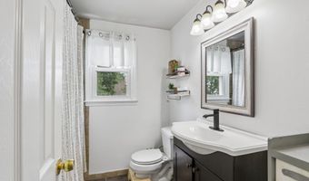 317 UNION Ave, Bellmawr, NJ 08031