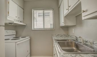 522 Elliott Ave, Arlington Heights, OH 45215
