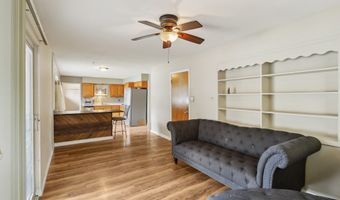 410 E Southport Rd, Indianapolis, IN 46227