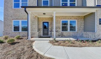 58 Longhorn Way, Auburn, GA 30011