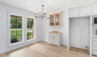 251 Jessie Jones Dr, Benton, LA 71006