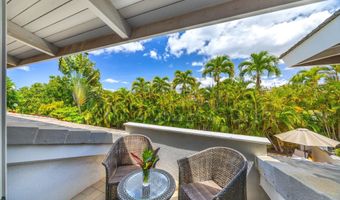 139 Waaula Way, Kihei, HI 96753