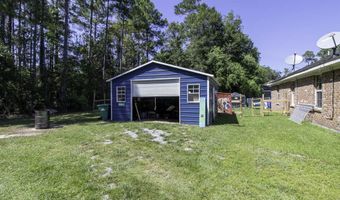 6090 Copiah St, Bay St. Louis, MS 39520