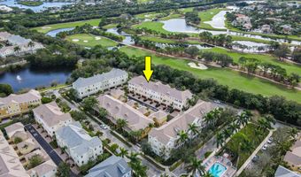 265 Indian Creek Pkwy 106, Jupiter, FL 33458