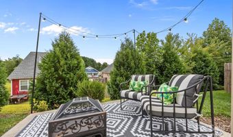 1026 Baldwin Commons Dr, Arden, NC 28704