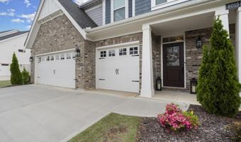 8015 Scenic Ridge Way, Ball Ground, GA 30107