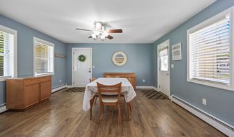 253 Sperry Rd, Bristol, CT 06010