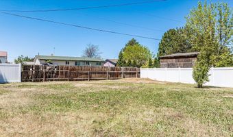 4593 Sawtooth, Chubbuck, ID 83202