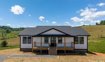 33 Pilgrims Path Ln, Alexander, NC 28701
