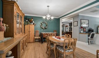 4751 Bill Cheek Rd, Auburn, GA 30011
