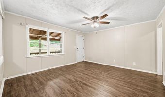 104 Elm St, Adairsville, GA 30103