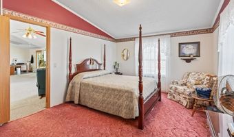 7655 6075 Rd, Olathe, CO 81425