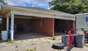 778 Greene 230 Rd, Beech Grove, AR 72412