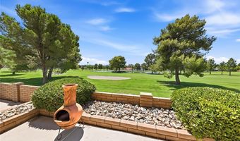 893 Fairway Dr, Boulder City, NV 89005