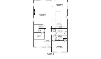 105 11th Ave, Belmar, NJ 07719