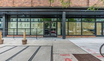 614 Cookman Ave Store 102, Asbury Park, NJ 07712