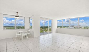 18011 Biscayne Blvd 1704-1, Aventura, FL 33160