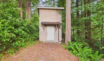 7090 Fickle Hill Rd, Arcata, CA 95521