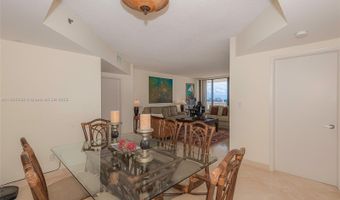 2000 Island Blvd 1708, Aventura, FL 33160