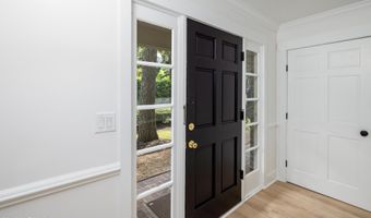 502 New St, Beaufort, SC 29902
