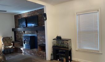 804 Third Ave, Berlin, NH 03570