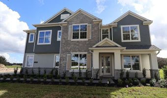 3827 Wolves Creek Pl, Apopka, FL 32712