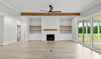 184 Armsworthy Rd, Advance, NC 27006