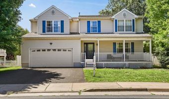 248 Church St, Belford, NJ 07718