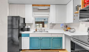 810 Forrest Rd, Alexander City, AL 35010